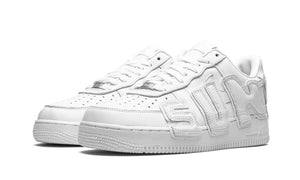 Nike Air Force 1 Low x Cactus Plant Flea Market White