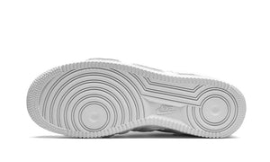 Nike Air Force 1 Low x Cactus Plant Flea Market White