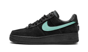 Tiffany and Co. AIR FORCE 1 LOW Tiffany and Co.