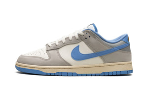 Nike Dunk Low Athletic Department