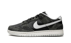 Dunk Low Premium Animal Pack Zebra