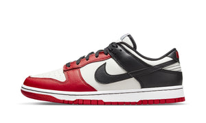 NBA x Dunk Low Emb 75Th Anniversary Bulls Sale