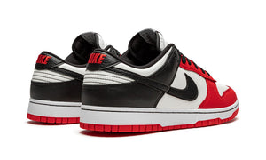 NBA x Dunk Low Emb 75Th Anniversary Bulls Sale