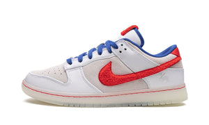 Nike Dunk Low Year Of The Rabbit