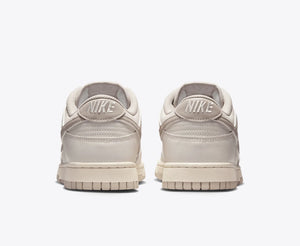 Nike DUNK LOW RETRO  SOFT PEARL/CREAM II