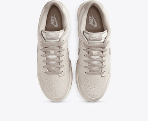 Nike DUNK LOW RETRO  SOFT PEARL/CREAM II