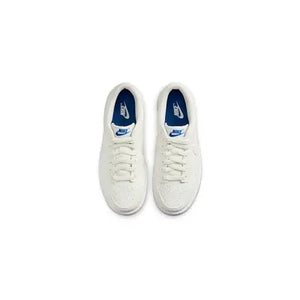 Nike Dunk Low SE GS Free 99 White (GS)