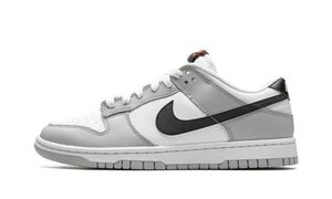 Nike Dunk Low SE Lottery