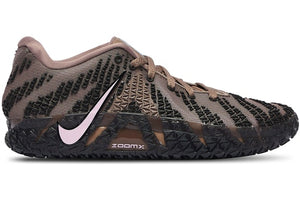 Nike Ja 3 Showstopper