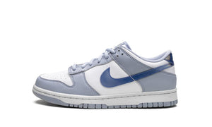 Nike Dunk Low Next Blue Whisper Iridescent GS