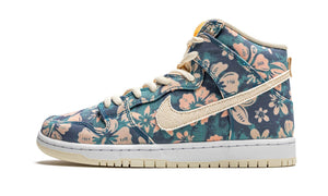 Dunk High SB Hawaii