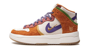 DUNK HIGH "SETSUBUN"