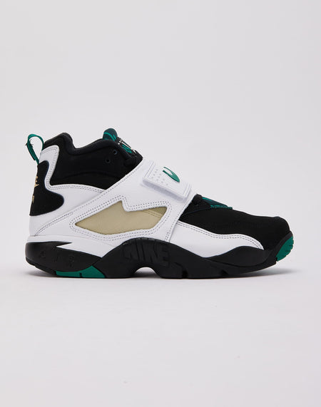 Nike Air Diamond Turf '93
