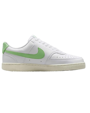 Nike Court Vision Low Next Nature (WMNS)