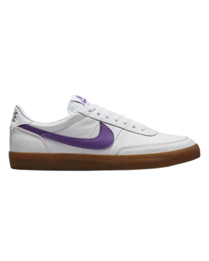 NIKE Killshot 2 Leather
