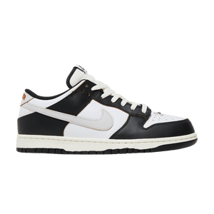 Nike SB Dunk Low Huf San Francisco