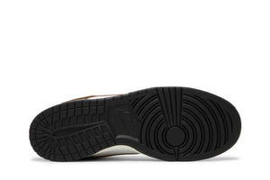 Nike SB Dunk Low Huf San Francisco