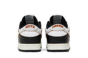 Nike SB Dunk Low Huf San Francisco