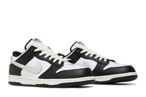Nike SB Dunk Low Huf San Francisco