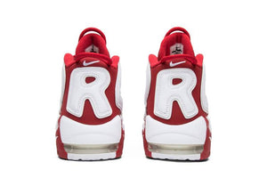 Nike Supreme Uptempo