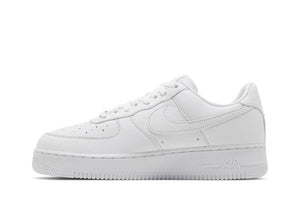 Nocta x Nike Air Force 1 Low Certified Lover Boy