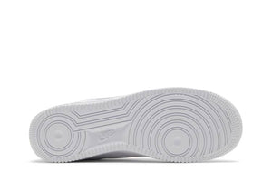 Nocta x Nike Air Force 1 Low Certified Lover Boy