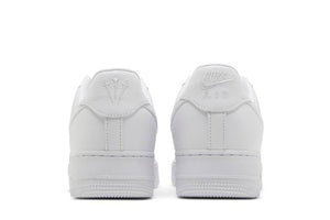 Nocta x Nike Air Force 1 Low Certified Lover Boy