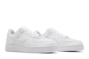 Nocta x Nike Air Force 1 Low Certified Lover Boy