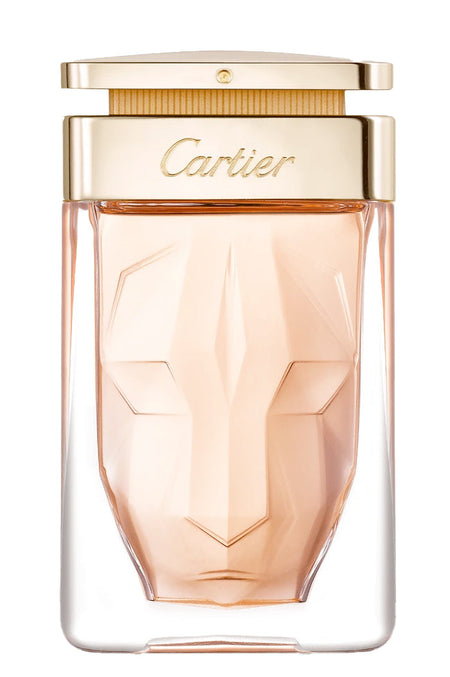 La Panthere Cartier for women