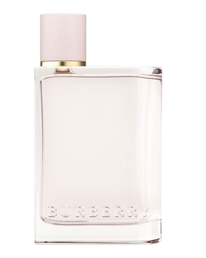 Burberry Her Burberry for women