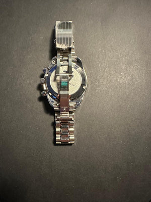 Omega Speedmaster Speed master milano cortina 26 Omega speed master Milano Cortina 26