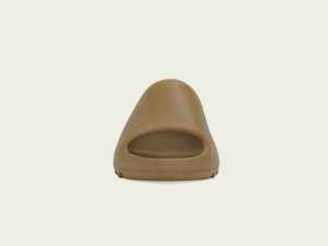 Yeezy Slide Ochre Sale