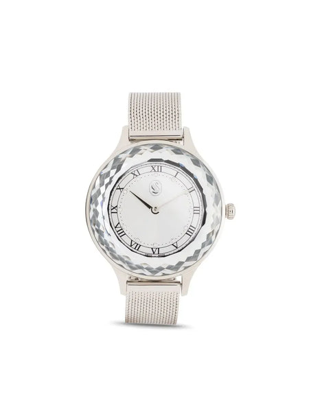 Octea Nova - 33 mm