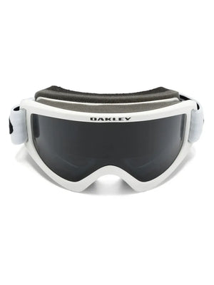 O-Frame® 2.0 PRO S ski goggles