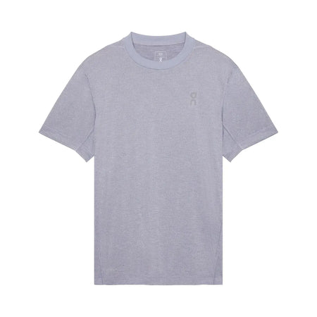 On Train-T Graphic Lilac