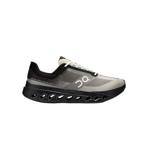 On Running Cloudsurfer Next Lumos Black Dew