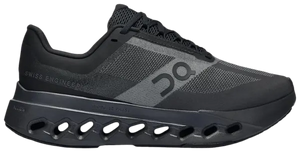 ON Wmns Cloudsurfer Next 'Black Eclipse'