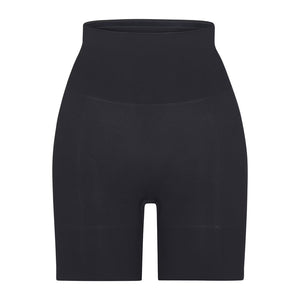SKIMS Seamless Sculpt Butt Lifting shorts