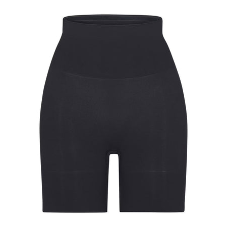 SKIMS Seamless Sculpt Butt Lifting shorts