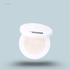 MAKEUP BY MARIO Soft Glow Highlighter