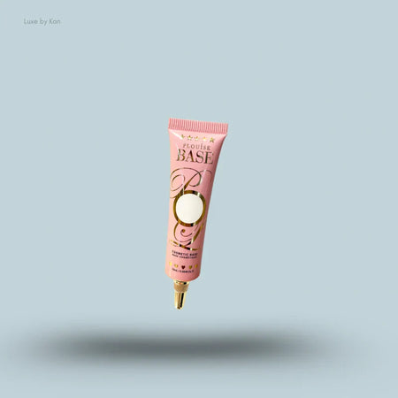 P. Louise Rumour Base