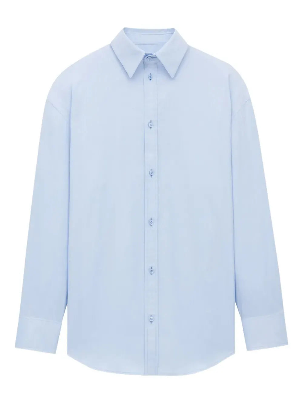oxford shirt