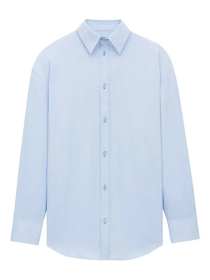 oxford shirt