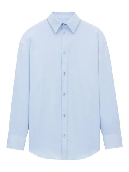 oxford shirt