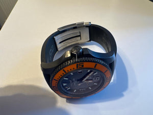 Breitling Superocean
