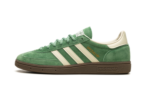 Adidas Handball Spezial Preloved Green