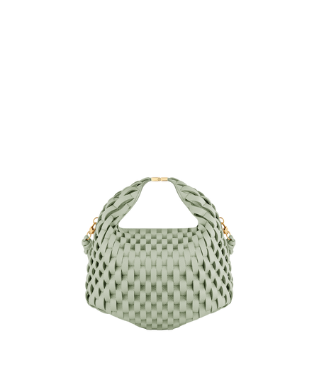Polene Beri Onda Fresh Almond