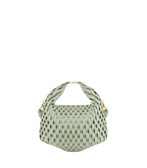Polene Beri Onda Fresh Almond