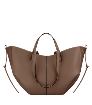 Polene Cyme Textured Root