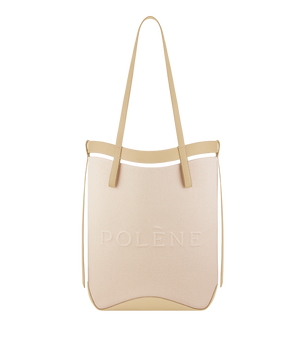 Polene Ilo Sand